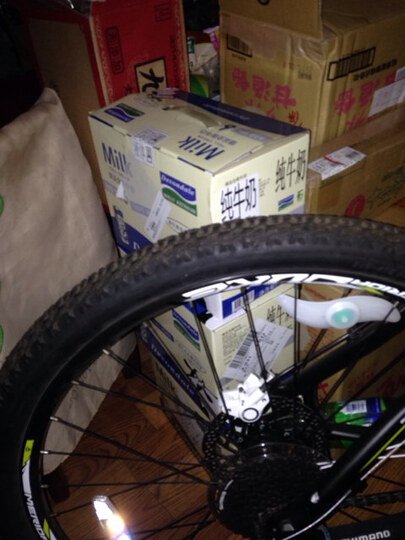 澳大利亚 进口牛奶 德运(Devondale)脱脂奶礼盒