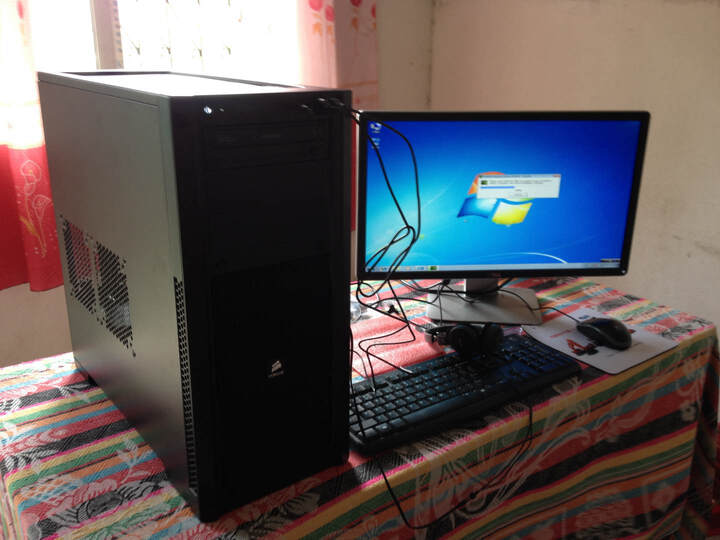 戴尔(DELL)专业级 P2314H 23英寸LED背光IP