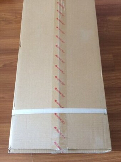 格力(GREE) KFR-26GW\/(26583)FNAa-A3 大1