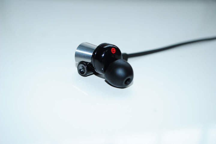 索尼(SONY) MDR-XB70AP 重低音系列 通话耳