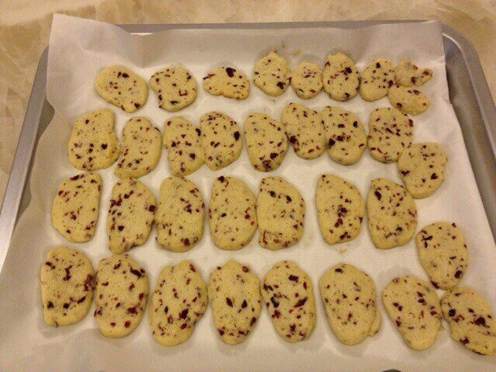 格兰仕(Galanz) KWS1530X-H7R 电烤箱家用3