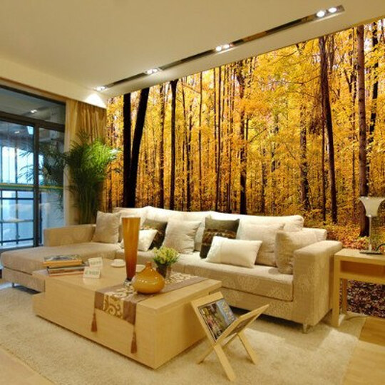 京东通信 170 特权卡(南京)--京东手机卡