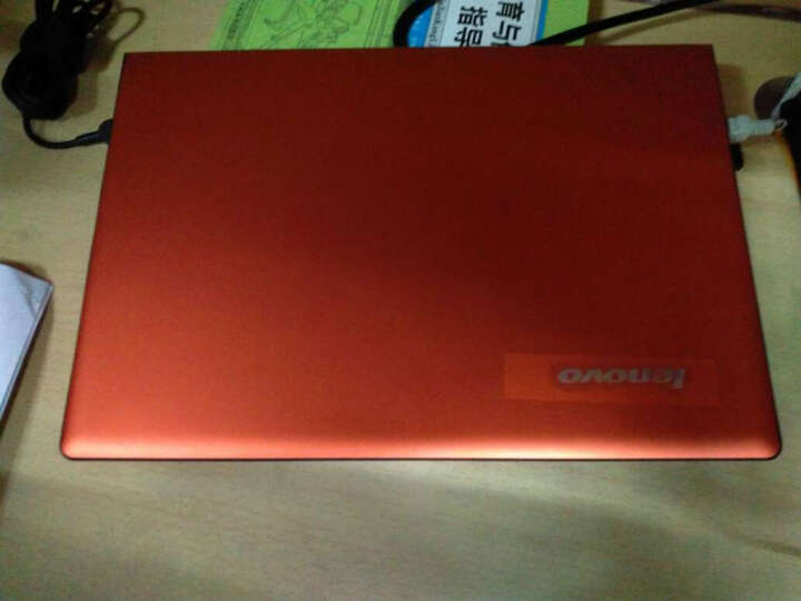 ideapad310s,ideapad310s-14ikb 联想ideapad310s 15.