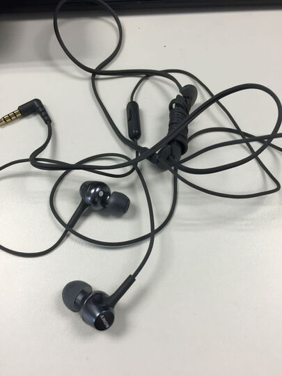 索尼MDR-EX250AP怎么样?索尼MDR-EX250