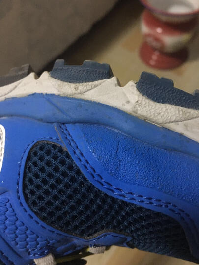 Jack Wolfskin狼爪4018741怎么样?Jack Wolfs