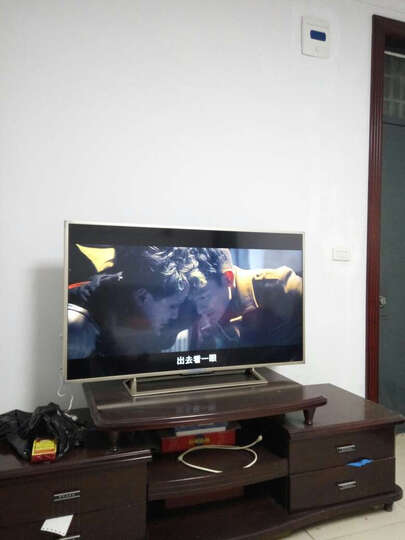 索尼(SONY)G9 48英寸全高清 LED液晶电视(K