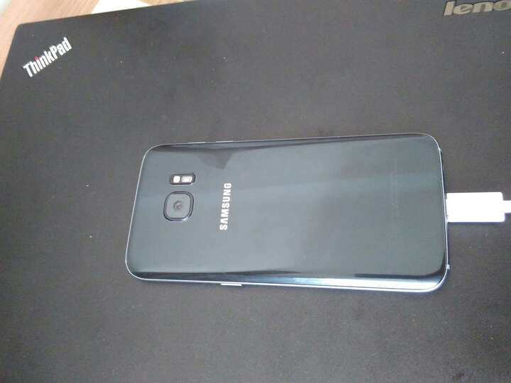 三星G9300怎么样?三星G9300好吗?,千万不要