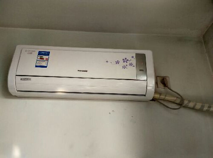 格力KFR-35GW\/(35580)FNBa-A3怎么样?格力