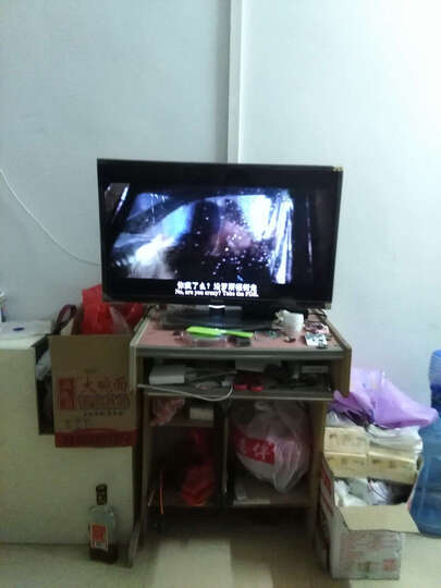 东芝(TOSHIBA) 速闪系列 U盘 32GB (黑色) US