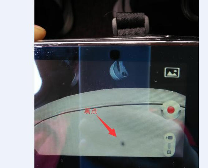 半岛铁盒A60 安卓系统GPS导航 4.3英寸电容触