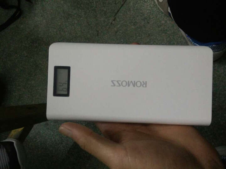 罗马
