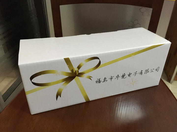 凯尊 丰胸仪 电动胸部乳房按摩器 美乳仪--以前