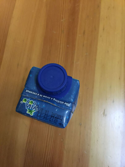 330ml*12瓶 整箱--神马,原来10元以上的评价得