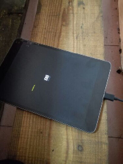 536视网膜屏500W\/800W)太空银色--两颗星给