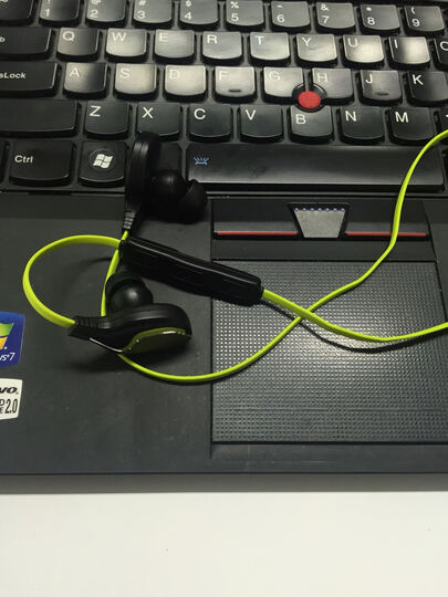 阿思翠(Astrotec)BX50b HIFI无线运动蓝牙耳机