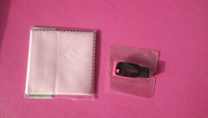 乐视超级电视 S40 Air 全配版 40英寸智能LED