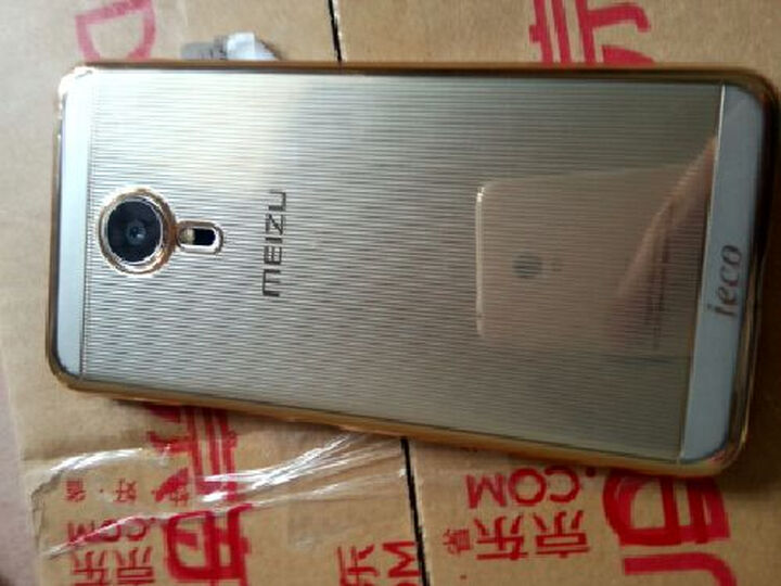 魅族PRO5:用了几天,1,屏幕偏黄(暖屏),在设置