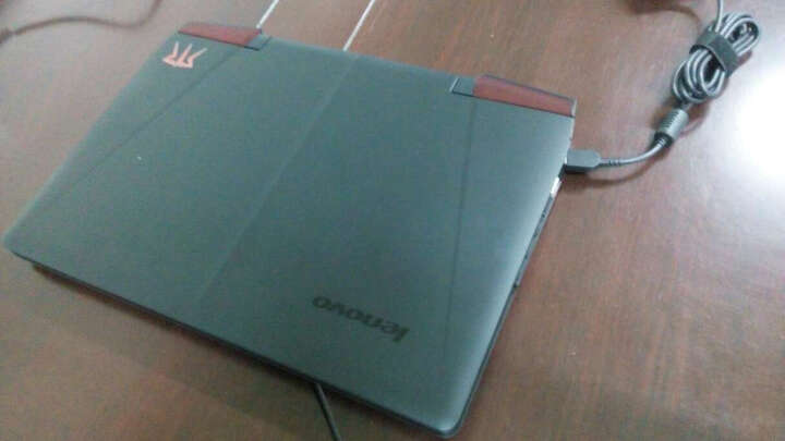 Q 8G 1T HDD GTX960M 2G独显 FHD IPS屏 )