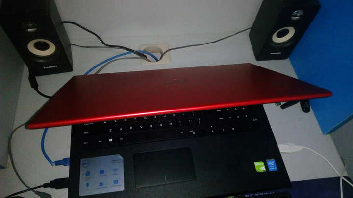 戴尔15CR-4728怎么样?戴尔15CR-4728好吗?