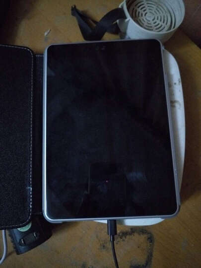 诺基亚(Nokia)N1 7.9英寸平板电脑 (Z3580处理