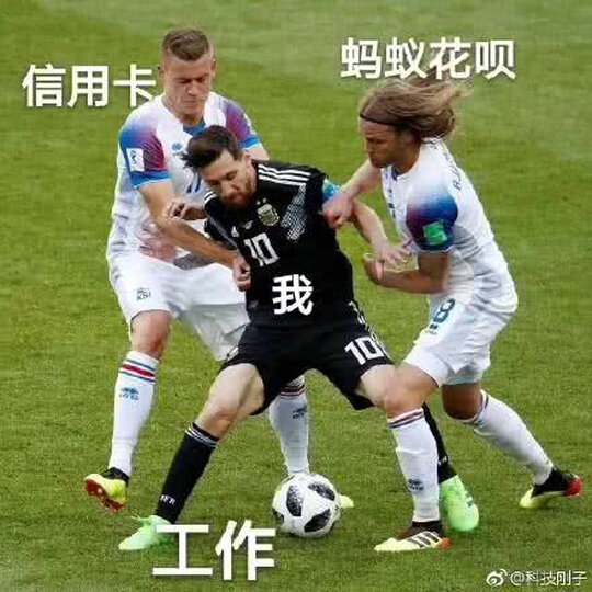 论自然选择(伟大的思想)(英汉双语版) 晒单图