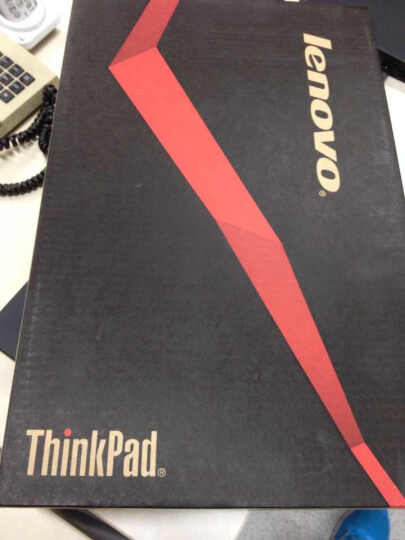 ThinkPadT450:开机风扇声音有点大,运行时硬