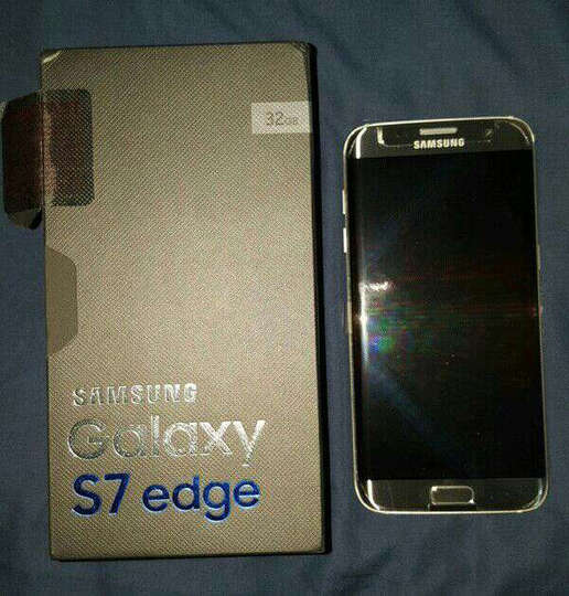 小米 红米2A 高配 白色 移动4G手机 双卡双待-