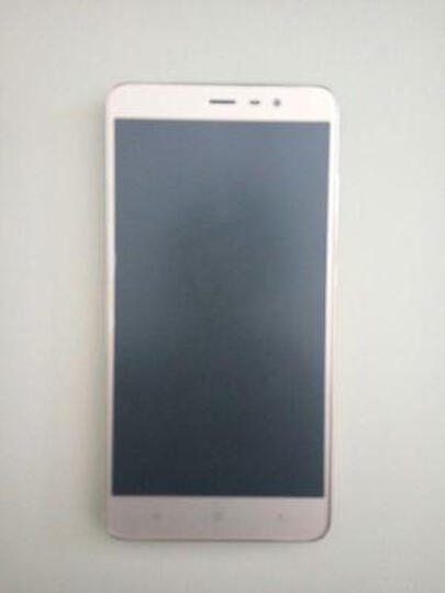 忍受的是底噪问题,尤其是用高灵敏度的耳机,音