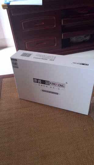 618爆品抢先逛 康诚一品 辅助戒烟器 大容量烟