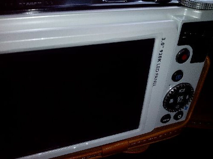 索尼(SONY)8G SDHC 存储卡(Class4)--索尼卡