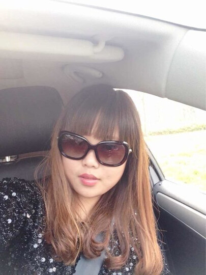 海美迪 芒果嗨Q H7 四核 网络电视机顶盒 高清