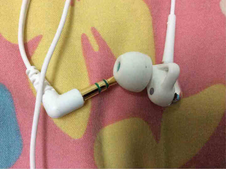 索尼(SONY) XBA-C10 高性价比 索尼动铁初级