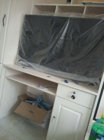 维(Skyworth)50M5 50英寸 4K超高清智能酷开网