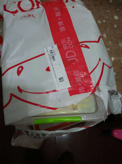 铭塔磁力片积木:不错宝贝期盼已久很喜欢,就是