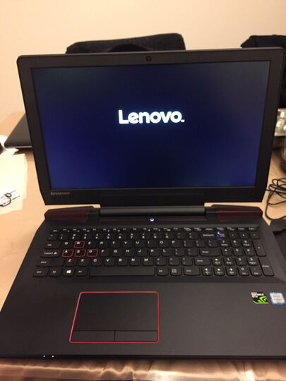 0HQ 8G 1T HDD GTX960M 2G独显 FHD IPS屏