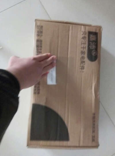 嘉沛(JIAPEI)WA-320S4 固定移动洗衣机底座 洗