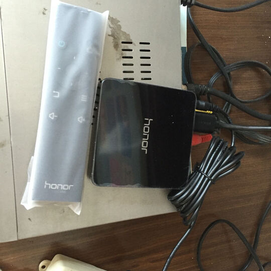 高清H.265硬解 网络机顶盒 蓝光3D安卓电视盒