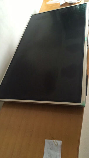 索尼(SONY)U9 55英寸4K超高清 安卓5.0系统智