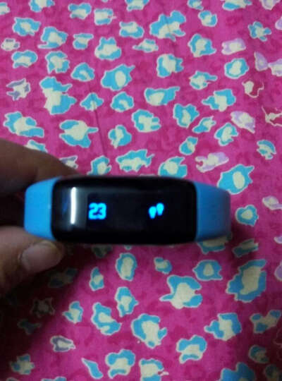 SE)Mambo 来电智能提醒 来电震动 来电显示 蓝