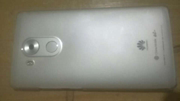 华为NXT-TL00怎么样?华为NXT-TL00好吗?(第