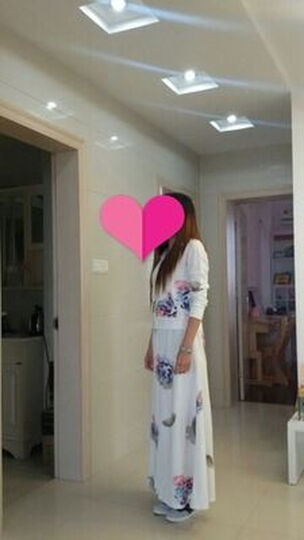 款欧版潮流两件套套装复古印花女装连帽卫衣气