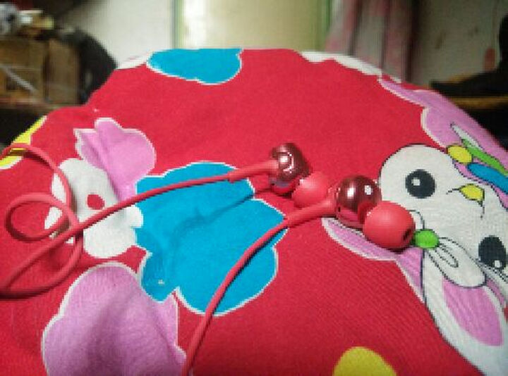 索尼MDR-EX250AP怎么样?索尼MDR-EX250