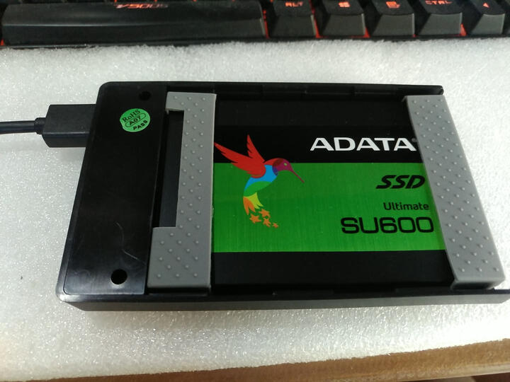 硬盘 分区 工具_移动硬盘分区工具_dos硬盘格式分区工具