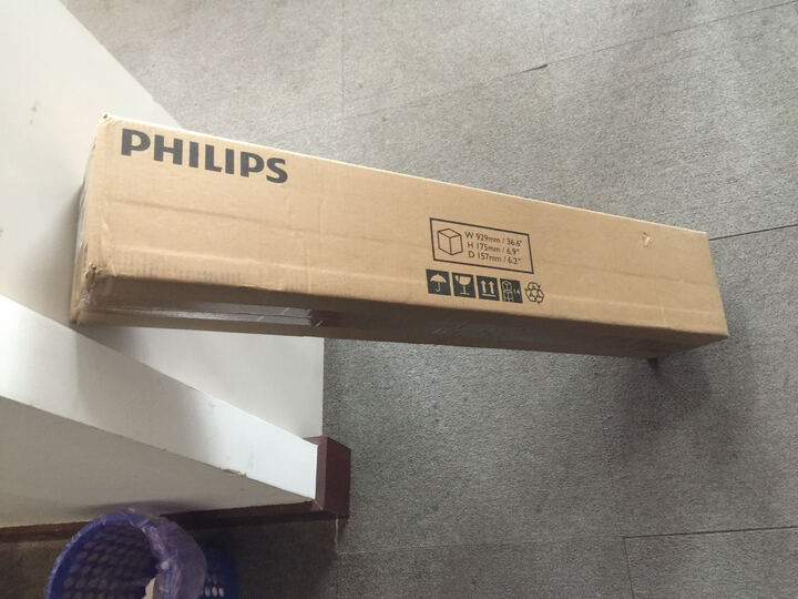 接 杜比数字(黑)--公司年会礼品,又一年啦,评论得