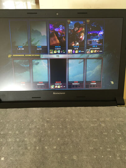 G 500G 2G独显 超级DVD刻录 win8 指纹识别)