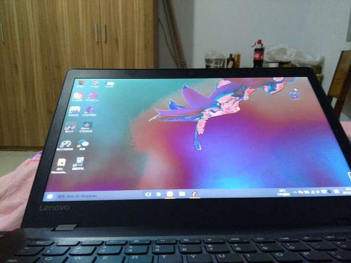 4英寸超薄便携本(6Y30 8G 256G SSD固态硬盘