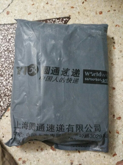 凯舜汽车冬季遮雪挡前挡风玻璃防冻罩防霜罩加厚车前挡雪 加厚越野suv款【163x100cm】 晒单图