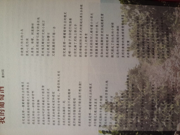 红酒书籍怎么样_红酒书籍多少钱_红酒书籍价