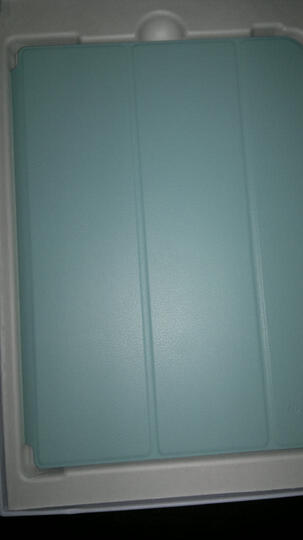 6G 小学初中高中同步扫描笔平板电脑ipad wifi