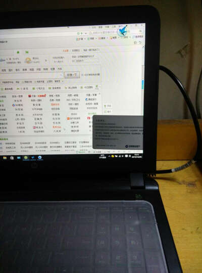 G 1TB+128G SSD GTX950M 4G独显 Win10)-